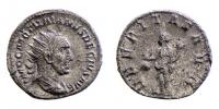 AR Antoninianus