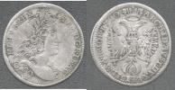 3 Krejcar 1720