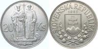 20 KS 1941 - Cyril a Metoděj