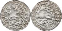 Pražský groš 1545
