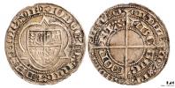 Jošt (1375-1411)