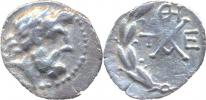 AR Hemidrachma