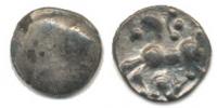 AR mince typu Roseldorf II. / Němčice