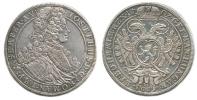 Tolar 1707