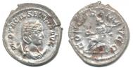 AR Antoninianus