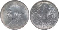 1 Dolar