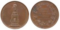 Medaile 1848