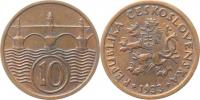 10 hal. 1933       "R"
