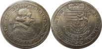 arciv. Leopold V. 1619-1632