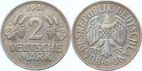 2 DM 1951 G           "R"       KM 111