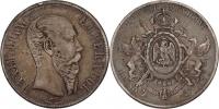 Peso 1867 Mo