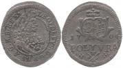 Poltura 1704