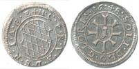Bavorsko, Maximilian I. (1598-1651)