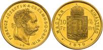 4 Zlatník 1870