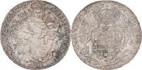 Tolar konvenční 1783 B