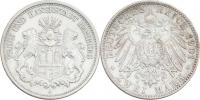 2 Marka 1901 J