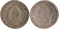 Josef II. 1780-1790
