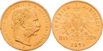 8 Zlatník 1875 (pouze 86.000 ks)