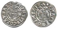 Groš 1618