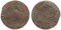 24 kr. 1623
