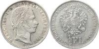 1/4 Zlatník 1859 A_vlas. rys.