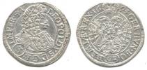 3 kr. 1695 GE