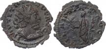 AE Antoninianus