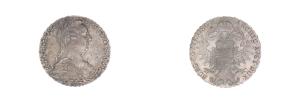 Tolar 1780 SF