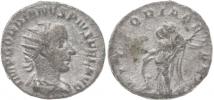 AR Antoninianus