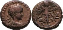 Bil.tetradrachma