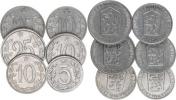 25 hal. 1962