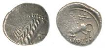 Ag drachma (2