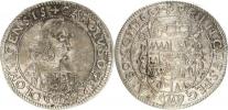 VI kr. 1665 špice     S-V 339 var.: za REG schází dvojtečka