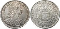 Tolar 1730 b.zn.