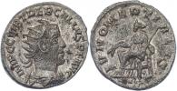 AR Antoninianus