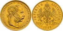 8 Zlatník 1892 (Novoražba)