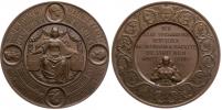 Medaila 1856
