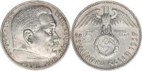 5 RM 1937 J_nep. rys.