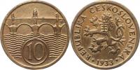 10 hal. 1933       "R"