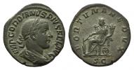 Gordian III