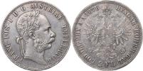 Dvouzlatník 1878 b.zn.
