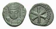 Justinian I