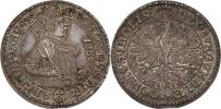 1/4 Tolar 1632
