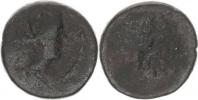 AE 20