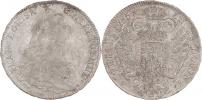 Tolar 1755 KB