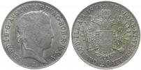 20 Krejcar 1848 A