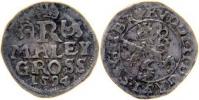 Rudolf II. 1576-1611