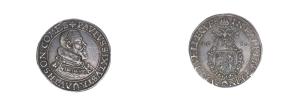 Tolar 1620
