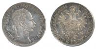2 Zlatník 1886 b.zn._tém.