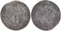 Tolar 1624